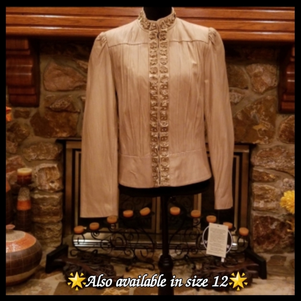 💥Please Share💥Jackets & Blazers - Picture 3 of 16